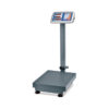 Camry Digital Platform Scale 100-300KG
